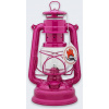 Feuerhand Olejová lampa 276 TeleMagenta Storm