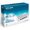 TP-LINK TL-SF1005D 5x switch 10/100Mb 2778
