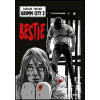 Grimm City 2: Bestie [Ćwiek Jakub]