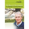 The Way of the Linguist
