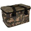 Fox Taška Aquos Camo 40 l