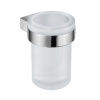 Jika Pure H3823B10040001