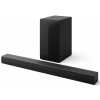 Soundbar LG S60T 3.1 340 W čierny