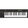 Behringer SWING - Ovládací klávesnice MIDI