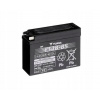Batéria YT4B-BS 12V 2.3Ah 40A Yuasa