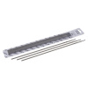Elektroda rutilová 2.5x300mm 10ks E6013