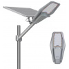 VOLT POLSKA WARRIOR 480 solárna lampa + 50W panel + 48.000mAh + diaľkové ovládanie