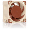 Noctua NF-A4X20 FLX PC vetrák s krytom béžová, hnedá (š x v x h) 40 x 20 x 40 mm; NF-A4X20 FLX