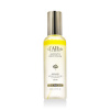 d'Alba White Truffle Aromatic Spray Serum pleťové sérum 120 ml pro ženy