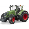 Bruder TRAKTOR FENDT 936 VARIO 3040