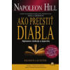Ako nepodľahnúť diablovi
