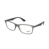 Dioptrické okuliare Ray-Ban RX7047 5482 Veľkosť: 56