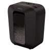 Skartovač Fellowes LX 45 FELSHLX45