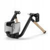 Magnetický tréner Elite Tuo (Tréner bicyklov Elite Tuo Ant+ pod kruhom Zwift)
