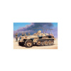 Italeri Italeri Sd. Kfz. 250/3 (1:72)