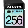 ADATA 256GB ASD256GEX3L1-C