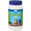 PROBAZEN Maxi Kombi tablety 1 kg