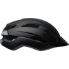 Bell Helma MTB Bell Trace Black Velikost Universal (54–61 cm) (nové)