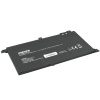 Batérie AVACOM pre Asus VivoBook X571 Li-Pol 11,52V 3653mAh 42Wh - Avacom NOAS-S430-42P batéria - neoriginálna