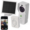 Emos GoSmart H4030