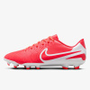 Nike LEGEND 10 CLUB FG/MG EUR 44.5