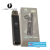 Lost Vape Ursa Nano Pro2 1000mAh Classic Black elektronická cigareta POD