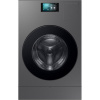 Samsung WD18DB8995BZT2