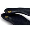 Vložky do topánok SIDAS COMFORT+ MERINO