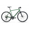 STEVENS Strada 1000 Hunter Green 2026 - 61cm (187-192 cm) XL