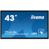 Dotykový monitor IIYAMA ProLite TF3215MC-B2, 31,5
