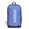 Školský batoh ADIDAS LINEAR BACKPACK JX9023 – Modrá