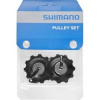 SHIMANO kladky prehadzovačky RD5700/5500/4400 SHIMANO Y5XH98120