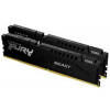 Kingston FURY Beast DDR5 16GB (Kit 2x8GB) 5600MHz DIMM CL40