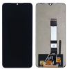 Xiaomi Redmi 9T Poco M3 LCD displej s opravou