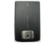 HTC HD kryt batérie