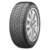 Dunlop Pneumatiky DUNLOP 215/40 R17 87V WINTER SPORT 3D (AO) XL