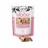 Woolf Dog Duck Soft Sandwich 100 g