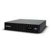 CyberPower PR2200ERT2U