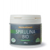 Blue Step Spirulina extra Bio 1200 tabliet
