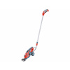 Extol Craft 7,2V Li-ion, 1500mAh 8895602