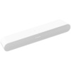 SONOS Sonos Ray Bílá