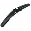 SKS blatník predný SHOCKBOARD VARIO SKS 11401