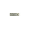 Terra MR-532 - Multiswitch 5/32