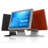 Uniq PC 150