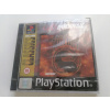 Mortal Kombat Trilogy PSX PS1 PAL * ENG * FOILIA (Mortal Kombat Trilogy PSX PS1 PAL * ENG * FOILIA)