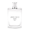 Jimmy Choo Man Ice Toaletná voda - Tester 100ml, pánske