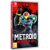 Metroid Dread (Nintendo Switch)