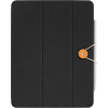 Native Union Folio Black iPad Pro 12.9