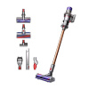 Dyson Vacuum Cleaner V10 Absolute (2023)