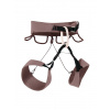 Lezecký postroj dámsky Blue Ice Cuesta Harness - peppercorn